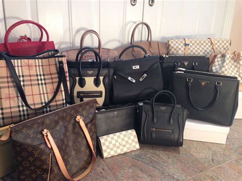 replica bag sites that accept paypal|The Ultimate Guide to Buying Replica Bags .